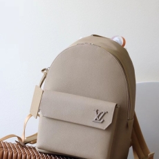 LV Backpacks